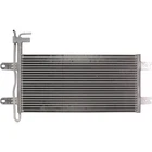 Transmission Oil Cooler 216069FD0A For Nissan Armada Pathfinder 2004 New. Price: $60.06.