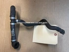 Mercedes Benz Cls 550 2012-2018 Engine Coolant Hose Oe 2125013984 New. Price: $106.99.