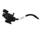 2011 - 2017 Bmw X3 F25 Vacuum Valve Control Solenoid 7602868 Oem Used. Price: $24.00.