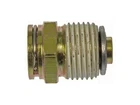 Dorman Auto Trans Oil Cooler Line Connector For 2000-2005 Pontiac Grand Prix New. Price: $34.96.
