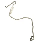 03-04 Ram 2500 3500 Oil Cooler Return Tube Line Oem New Genuine Mopar 52028918AE. Price: $99.84.