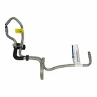 Genuine Ford Automatic Transmission Oil Cooler Hose Assembly CE5Z-7R081-A New. Price: $46.25.