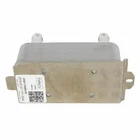 Genuine Ford Automatic Transmission Oil Cooler CK4Z-7A095-A New. Price: $93.26.