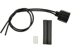 88ZD35J Oil Temperature Sensor Connector Fits Ford F350 Super Duty New. Price: $37.27.