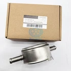 Oem For Nissan Oil Cooler Assembly Armada Pathfinder Titan 21305-ZQ53A New. Price: $80.54.