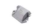 Fleece Fpe-dmax-ocadpt Gm Duramax Oil Cooler Adapter Kit New. Price: $118.81.