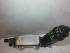 2014-2018 Dodge Charger Adapter Filter Oil Cooler 1E006649 3.6L Cylinder S89 Used. Price: $65.40.