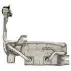 Genuine Ford Automatic Transmission Oil Cooler LC3Z7869B New. Price: $228.67.