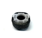 Genuine Engine Oil Cooler Damping Mount For Bmw (2011-2019) + Warranty New. Price: $26.40.