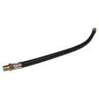 Crown Automotive J0910290 Engine Oil Filter Hose New. Price: $19.03.