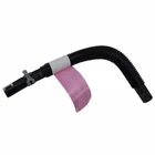 Genuine Ford Hose Oil Cooler 3C3Z7890CA New. Price: $86.28.