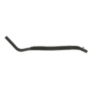 Sunsong 5801669 New. Price: $49.68.