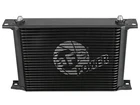 Afe Filters 46-80004 Bladerunner Oil Cooler New. Price: $347.80.