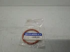 Beck/arnley 0396616 Engine Oil Cooler Seal Leak Resistant & Durable Replacement New. Price: $9.12.