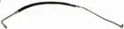 Engine Oil Cooler Hose Assembly Dorman 625-607 New. Price: $271.99.