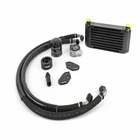 Perrin PSP-OIL-113 Cooler Kit For BRZ/FR-S/86 New. Price: $670.99.
