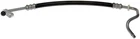 Dorman 624-432 Transmission Oil Cooler Line For 10-17 Equinox Terrain New. Price: $66.32.