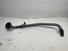 1980 International DT466B Oil Pump P/u Tube 675855C1 (564-10902) Used. Price: $75.00.
