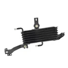 Automatic Transmission Oil Cooler Fits Toyota Tacoma 2005-2011 918-241 TO4050104 New. Price: $40.50.