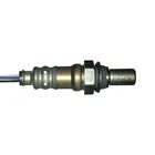 Standard Motor Products Oxygen Sensor SG1001 For Lexus 2001-2010 New. Price: $36.20.