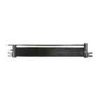 20003 Csf Oil Cooler Ford Escape 2001-2005 New. Price: $71.75.