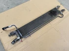 08 Ford F450 Super Duty Used 6.4L 4X2 Transmission Oil Cooler Oem. Price: $342.64.