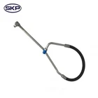 Engine Oil Cooler Line Skp SK625604 New. Price: $62.64.