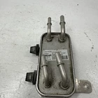 # Land Rover Discovery 5 L462 2018 3.0 Diesel Fuel Cooler CPLA-9N103-AA Used. Price: $29.60.