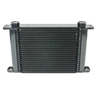 Flex-a-lite 500021 Engine Oil Cooler; 11" 7-1/2" 1-1/2" Row New. Price: $374.83.