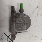 Ford Ecosport Engine Oil Filter Adapter Bracket Housing Mount 2022 2021 2020 Oe Used. Price: $69.16.