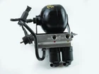 00-06 Mercedes Benz Class C215 Abc Hydraulic Suspension Valve Block Oem Used. Price: $223.99.