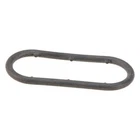 For Nissan Altima 2014-2018 Genuine Large Oil Cooler Gasket New. Price: $27.45.