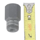 Genuine Ford Connector Oil Tube E8TZ-7D273-A New. Price: $13.34.