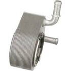 Standard Ignition Engine Oil Cooler For 2004-2006 Chrysler Pacifica OCK45 New. Price: $229.08.