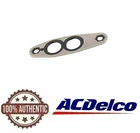 23129010 Ac Delco Oil Cooler Gasket Sets For Chevy Chevrolet Tahoe Gmc Yukon New. Price: $23.47.