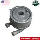 For 68137296AA Fiat 500 2012-2020 Transmission Oil Cooler Assembly New. Price: $45.94.