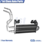 Power Steering Cooler Fits 1997-2004 Ford F-150 Lincoln Navigator F75Z-3D746-FA New. Price: $48.39.