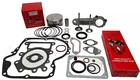 Standard Overhaul Rebuild Kit Fits Briggs 33 Cubic Inch Engines Oil Pump Only New. Price: $219.95.