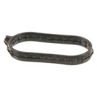 Ford F-250 Super Duty 2011-2019 Genuine W0133-1995714-OES Oil Cooler Gasket. Price: $17.79.