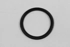 Genuine Mopar Engine Oil Cooler Seal 68051457AA New. Price: $23.04.