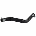 Genuine Ford F-250/F-350 Super Duty Inlet Tube BC3Z-6B851-A New. Price: $44.09.