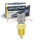 Holstein Coolant Temp Sensor 1996-2022 Ford Mustang 2.3L 3.8L 4.6L 5.4L Tz New. Price: $15.44.