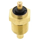 Motorad 1TS1215 Engine Coolant Temperature Switch For Firebird Trans Camaro New. Price: $13.50.
