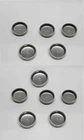 Cummins Cylinder Head Core Plugs 11 Pc 5.9 6BTA 4BTA 24VALVE New. Price: $99.99.
