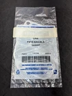 Genuine Oem Ford F4TZ-6A636-A Gasket Engine Oil Cooler Replacement Part New. Price: $29.95.