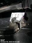 Transmission Oil Cooler Oem 2013 Ford Escape 1YR Wrnty CV6Z7A095A Used. Price: $100.00.