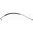 Dorman 625-607 Engine Oil Cooler Line For Select 91-93 Chevrolet Gmc Models New. Price: $72.77.