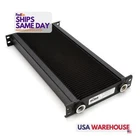 Setrab Oil Coolers 516-360-7612, One Fits 360M22I Super Series 60-ROW New. Price: $693.99.