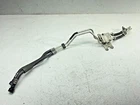 Bmw F10 F12 F80 F82 640 M3 M4 Thermostat Transmission Oil Cooler Pipe Lines Oem Used. Price: $82.13.