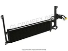 For Vw (2009-2016) Transmission Oil Cooler Acm + Year Warranty New. Price: $186.10.